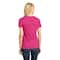 District® Women's Perfect Weight® Adult T-Shirt